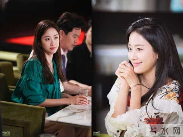 全慧彬将与大2岁圈外男友巴厘岛举办婚礼，两人已经交往1年多