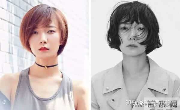 有哪些长得相像的明星？