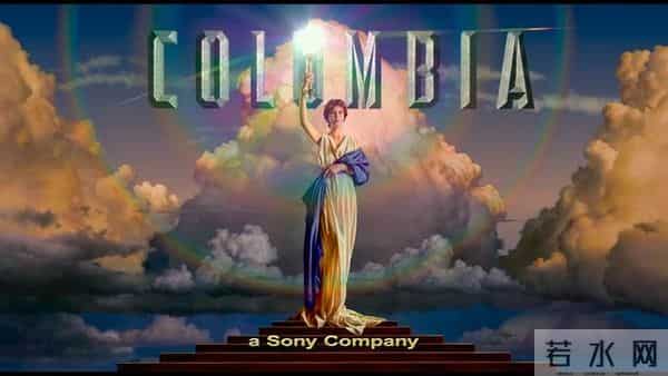 黑衣人4彩蛋大盘点 黑衣人全球追缉结尾有彩蛋吗什么意思