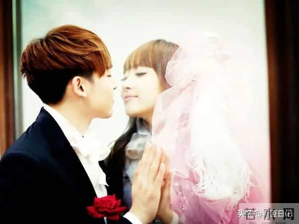 尼坤胖出三下巴模样大变,宋茜容貌更甚从前,维尼夫妇磕不下去了