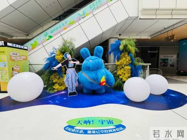 明星批量制造下一个“LABUBU”