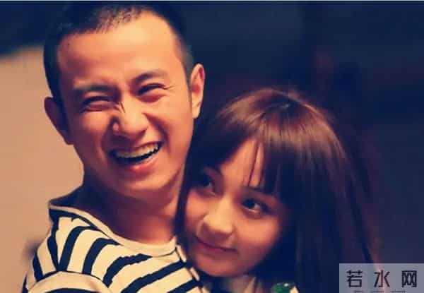 一步错步步错!姚笛与迟帅相恋七年,分手后一个天上,一个地下