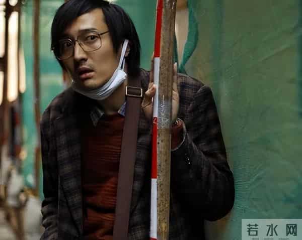 《爱情公寓》14年:有人狂揽38亿,有人糊穿地心