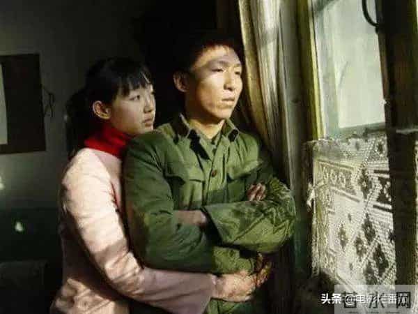 白百何带儿子见前夫,陈羽凡渐显“衰势”,儿子摸老爸肚腩