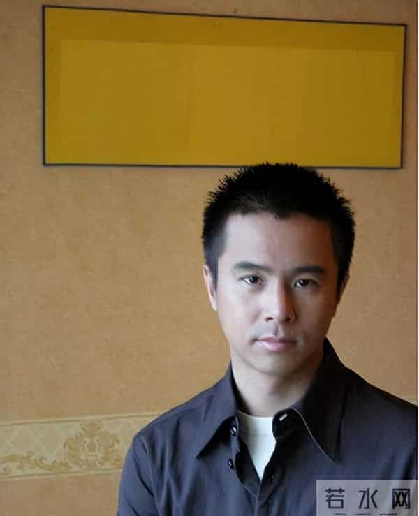 “青歌赛”得主红豆:猥亵男孩两次被判刑,现状怎么样?