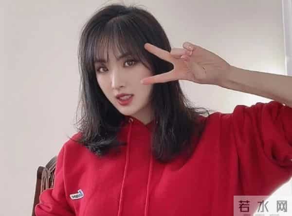 7位口碑逆风翻盘的明星:易烊千玺成实力派,热依扎凭演技获认可