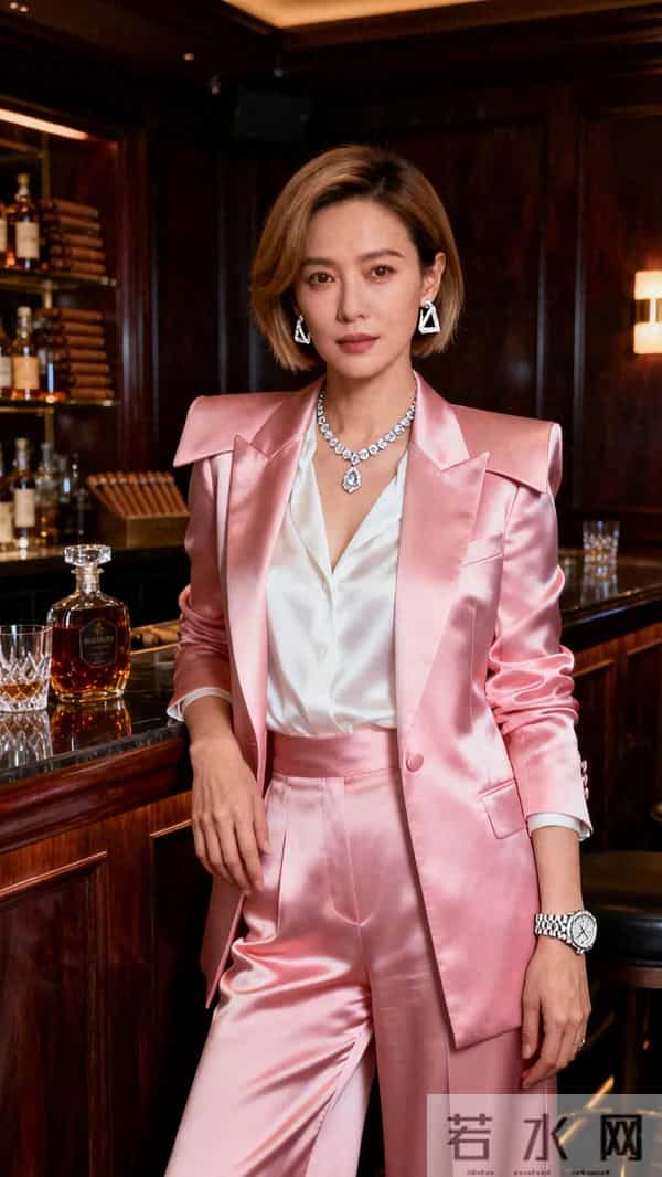 洗澡门事件爆火：男人进退两难，戳中了多少成年人的痛处！