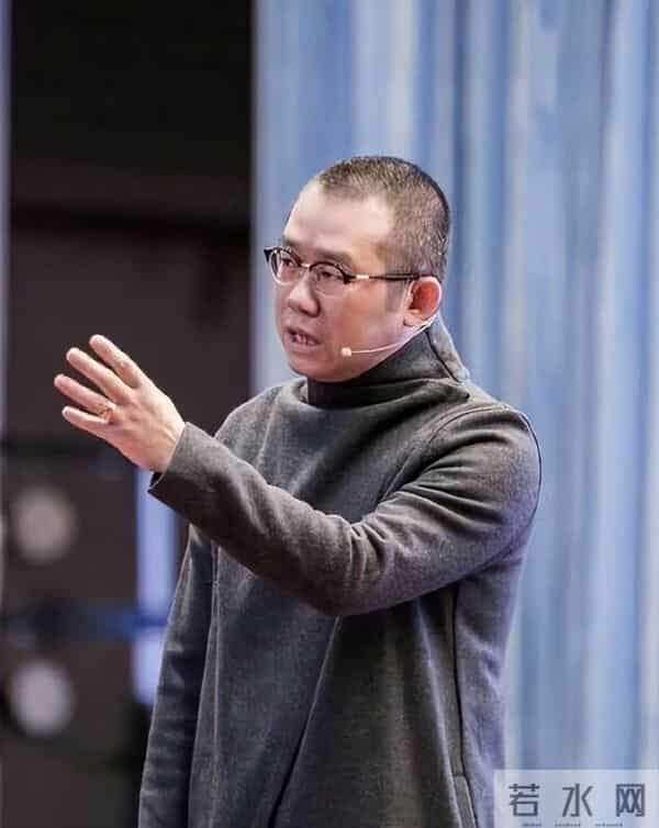 涂磊，终究为自己的“狂妄自大”付出了代价