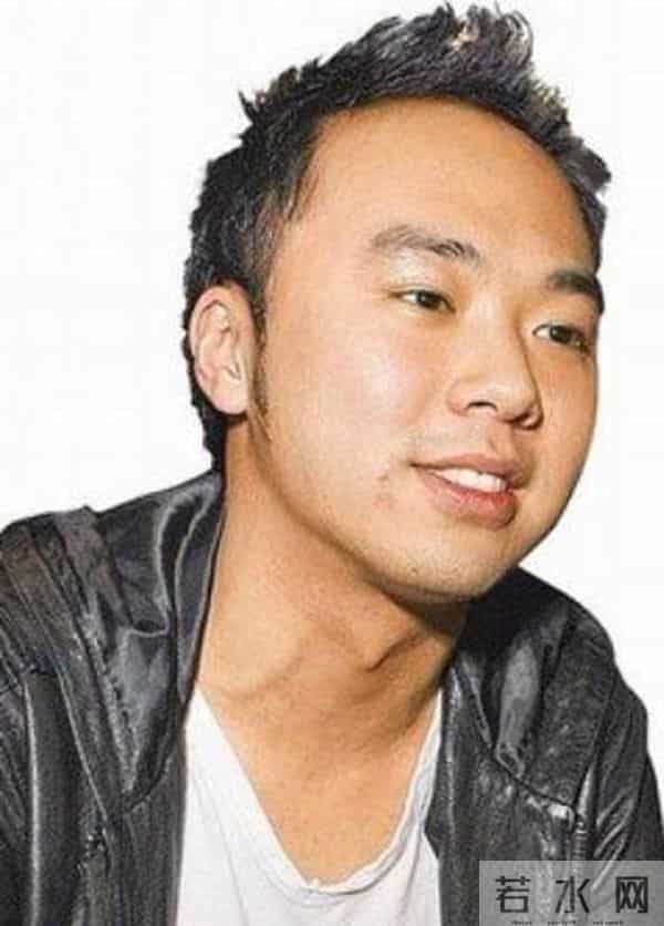 “淫魔富少”李宗瑞一月玩16女，玷污近60位女星，27.5G视频流出