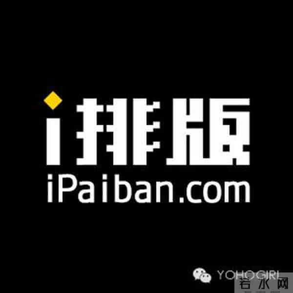 崔胜铉、任时完、崔始源、郑容和到底谁才是韩国人最喜欢的演技偶像TOP20!