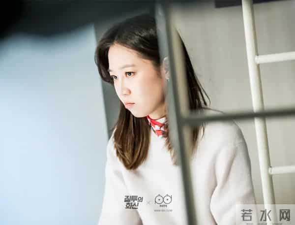 「官宣」！她不愧是收视女王