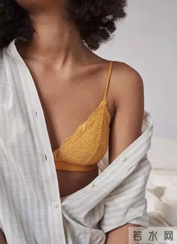 这件曾经被我嫌弃衬衫，悄悄逆袭了