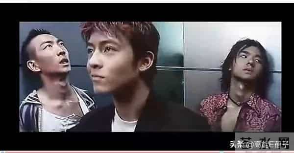 素颜直播被嘲像翻版赵本山?陈冠希发声回应了