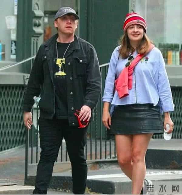 他是《哈利波特》中唯一没长残的孩子，一个被欺负的胖子