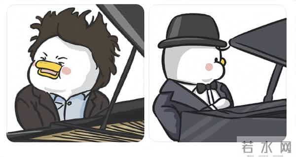 周杰伦MV变迁史:曾经美女如云,爱选中日清纯女星,如今演独角戏