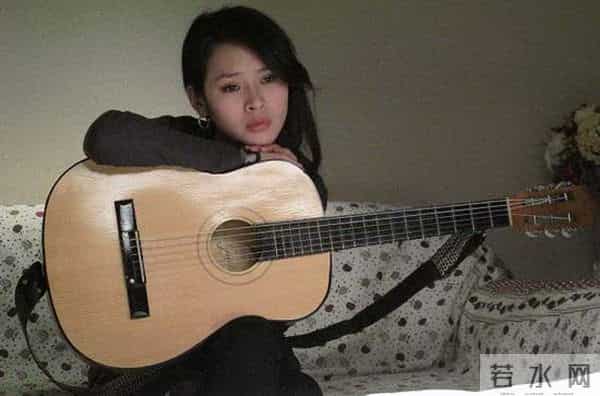 电视剧《手机》之伍月,进退之间看小三的自我修养