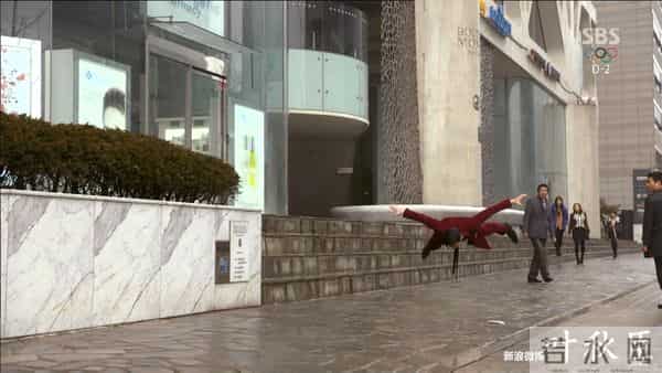 来自星星的你 14集(图文) 是否还记得,爱一个人胜过爱自己