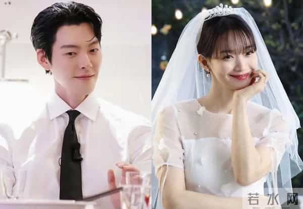 热搜第一的“顶流姐弟恋”:当10年“爱情神话”照进现实