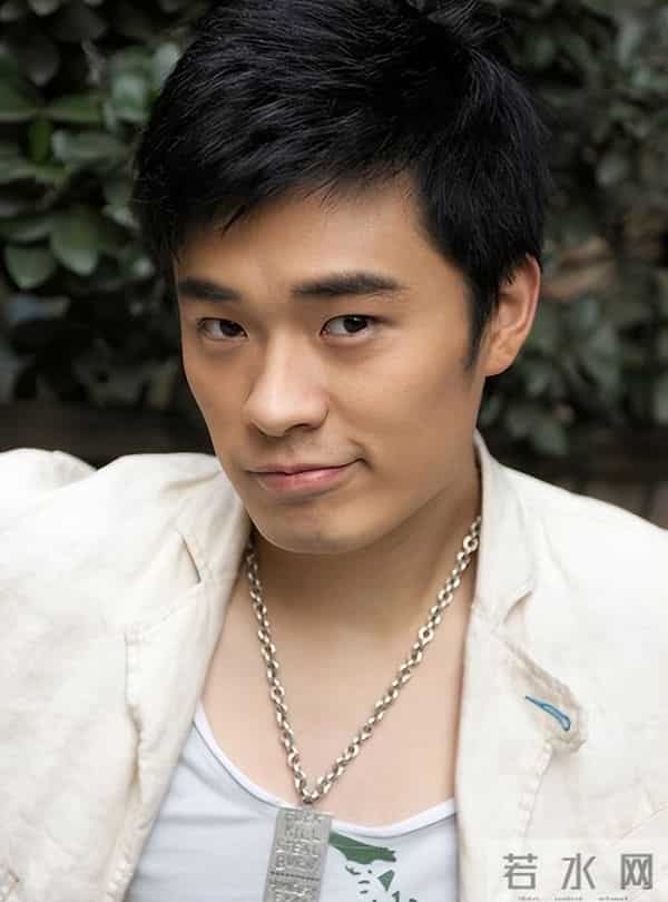 《爱情公寓》14年:有人狂揽38亿,有人糊穿地心