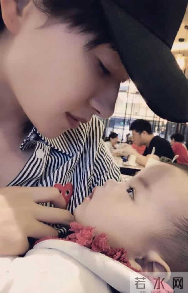 性感男神张孝全:自爆集齐12星座,万茜、徐怀钰、潘慧如都是前任