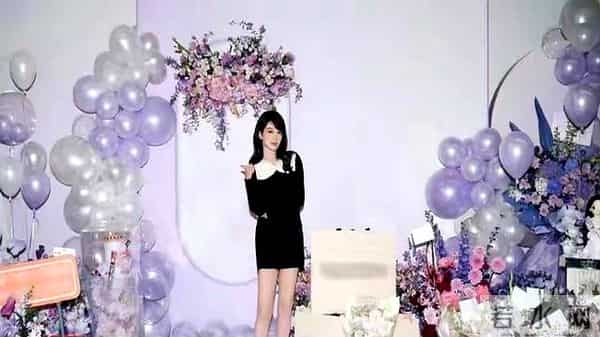 一觉睡醒,全中国人民都知道了,34岁李现,居然又给杨紫庆生了