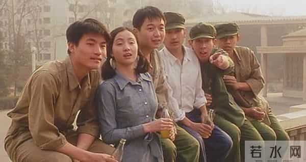 "戏妖影帝"段奕宏,与左小青汤唯传绯闻,后与中村幸子结婚