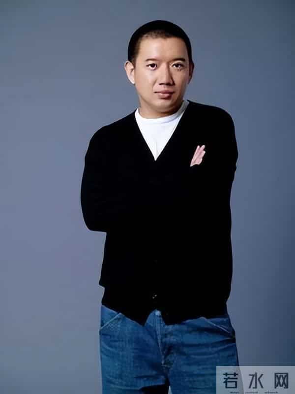 乱港艺人杜汶泽:忘恩负义!无耻至极!宁去日本做鸭,也不肯道歉