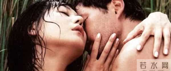 韩国婚外恋伦理片《密爱》:在背叛与救赎中探寻真爱的救赎之旅