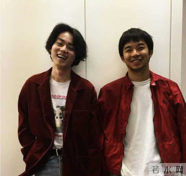 日本爆红男演员确诊新冠,绯闻女友同日确诊