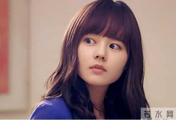 37岁的韩佳人怀二胎已20周,延政勋宣布喜讯,5月将迎小宝宝