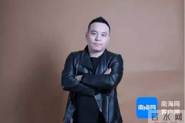 12月31日刘老根大舞台海南东方首次演出 演员嘉宾阵容曝光