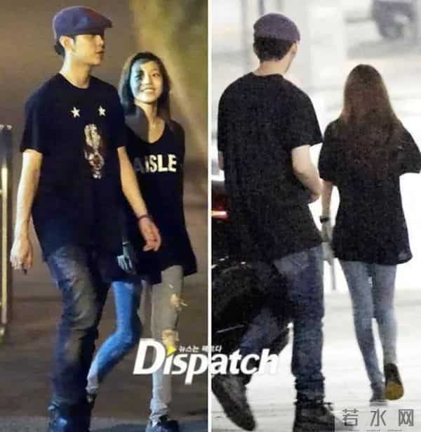 谈个恋爱…大粉脱粉、好友取关、被全网追着骂？