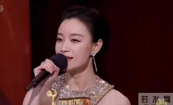 分手后只字不提井柏然,一别两宽7年后,才发现他们不是一路人