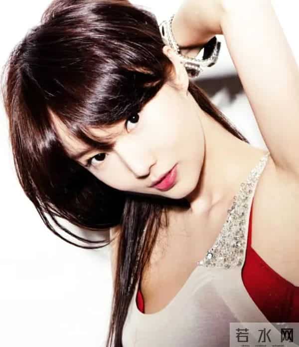 十六位韩国70后女星,颜值演技双在线,谁是你的心动女神?