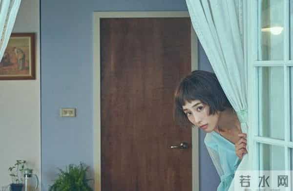 宝岛偶像剧一哥李国毅宣布结婚，新娘大他三岁，恋爱16年终成正果