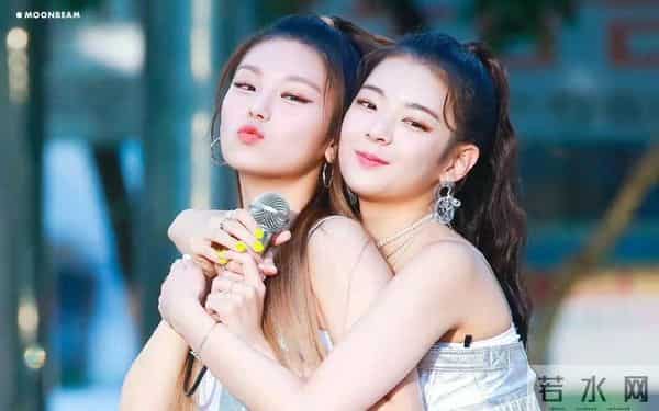 乐华新男团7人全员感染新冠!出道日期延迟,韩国防疫全线崩溃