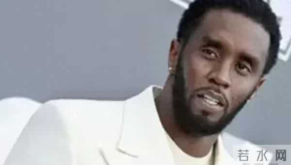 吹牛老爹再被4男2女起诉性侵，面临120宗性侵诉讼