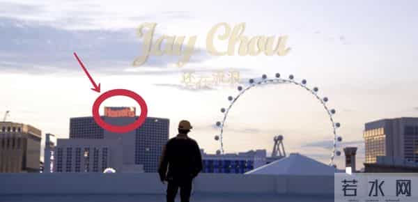 周杰伦MV变迁史:曾经美女如云,爱选中日清纯女星,如今演独角戏