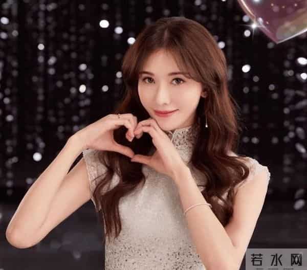 面相大变!嫁日6年,林志玲近况曝光,脸僵嘴凸,彻底日化难回头