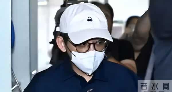 大S清白再次被证实!黄子佼判决书曝更多细节,10岁女孩也不放过