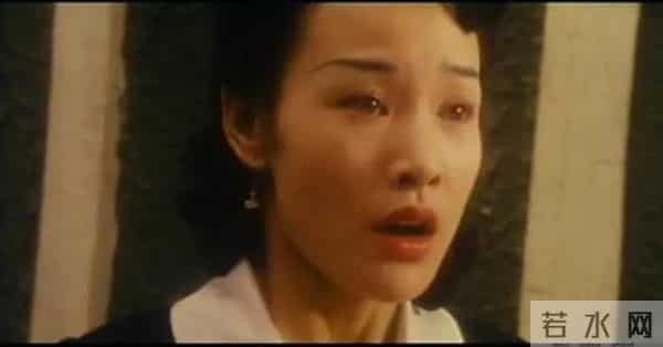 妖兽都市花边女星列传（下）之芒果