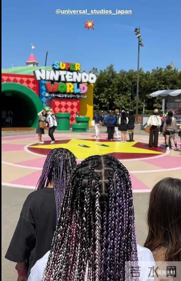 金卡戴珊离婚又分手后变化超大！素颜出镜惊呆网友，参演爆火美剧