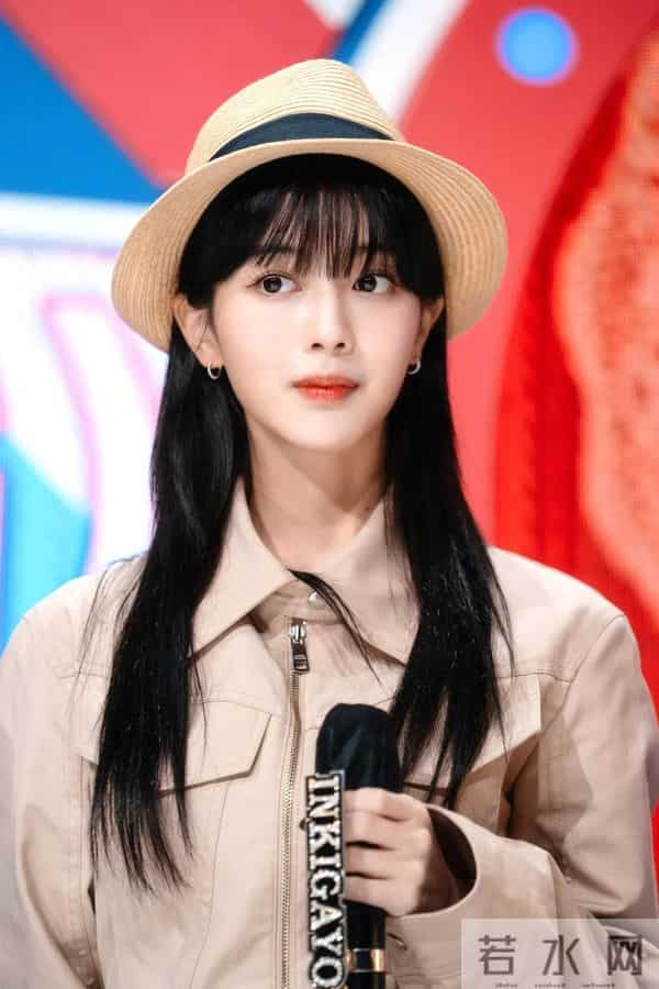 《芭妮与哥哥们》芭妮挥别旧爱后,邂逅五位帅哥开启浪漫纠葛之旅