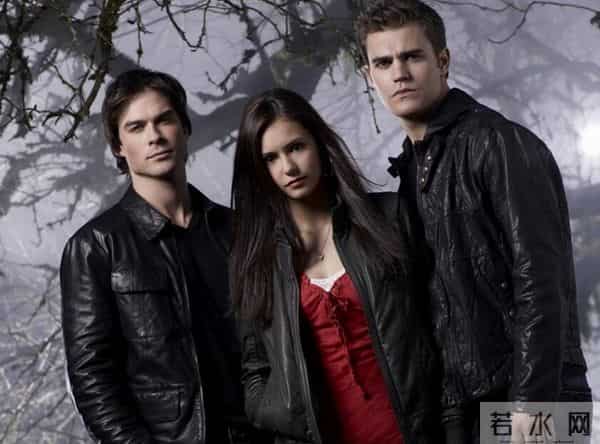 《暮光之城》女主角已走偏,留给我们的只剩回忆