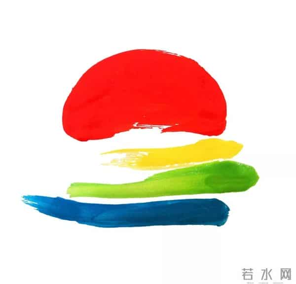 爱心助学公益大集——“爱交换”儿童跳蚤大集第51期