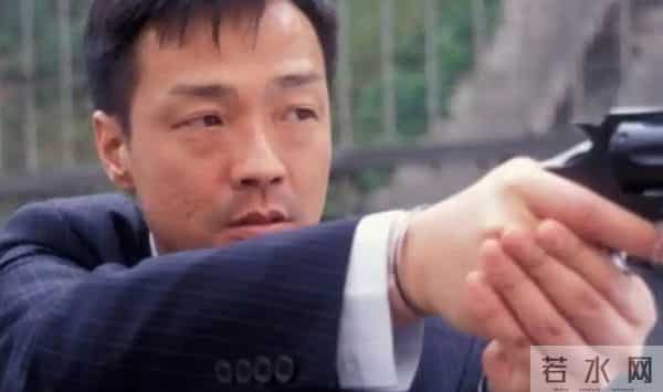 爆冷港独艺人移居有多窘迫:不敢挑拣租房漏电,王喜下场喜闻乐见