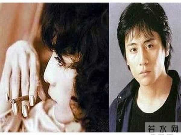 权志龙霍建华刘烨罗志祥 中韩男星女装扮相大PK