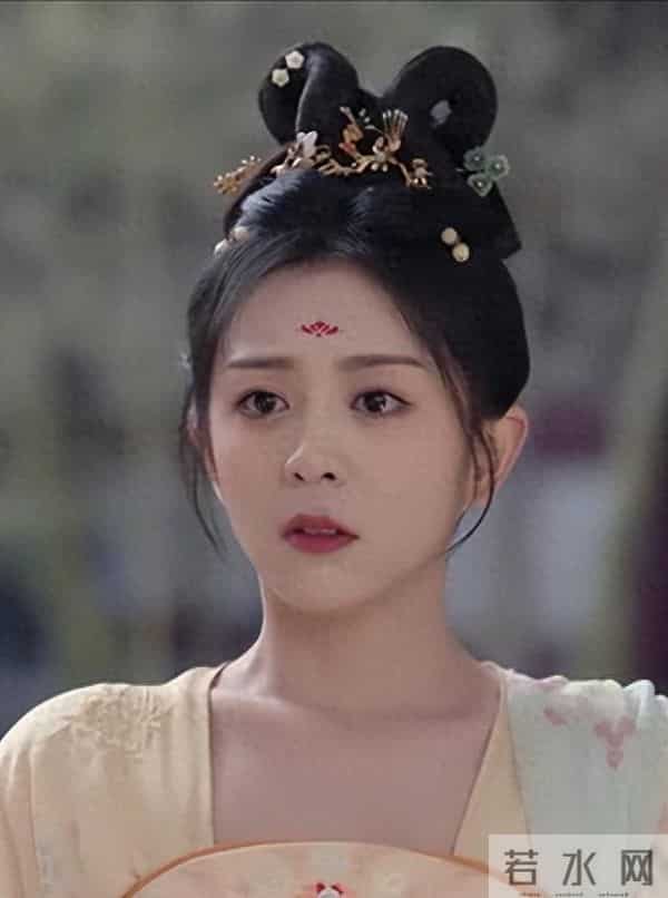 唐诡3舞阳身份曝光,原来,这才是成佛寺女泣的真相