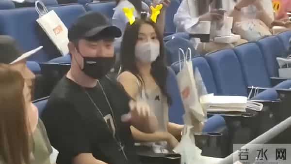 张子萱：二婚张子萱饱受争议嫁给陈赫，如今家庭美满