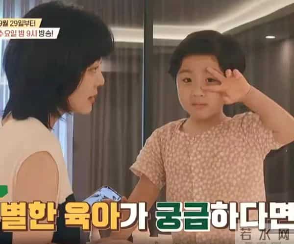 整容后遗症有多可怕?当年在中国爆红的韩星,现在都认不出来了